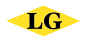 logo-Licea-Granite-footer